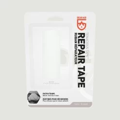 Kathmandu Gear Aid Repair Tape
