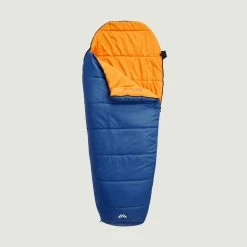 Kathmandu Pipsqueak Kids' Sleeping Bag