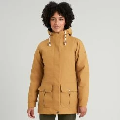 Kathmandu Benmore Women’s 5-in-1 Jacket