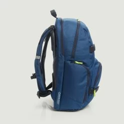 Kathmandu Parker Youth Pack