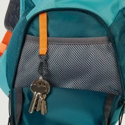 Kathmandu Accion Pack - 5L