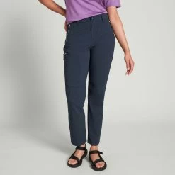 Kathmandu Flinders Womenâs Pants