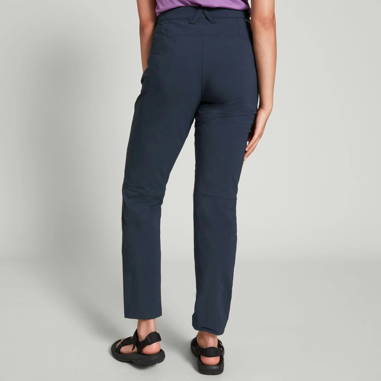 Kathmandu Flinders Women’s Pants - Image 3