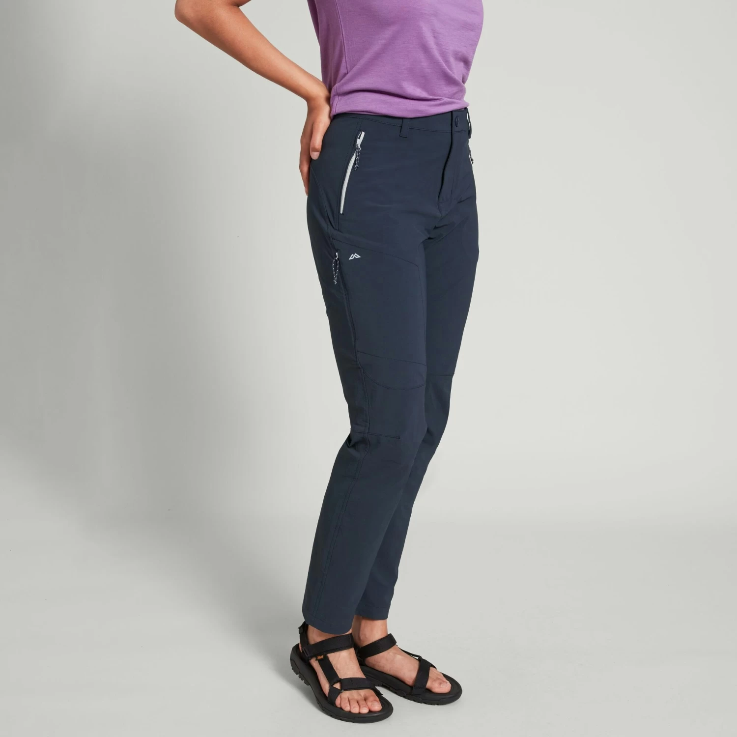 Kathmandu Flinders Women’s Pants - Image 4