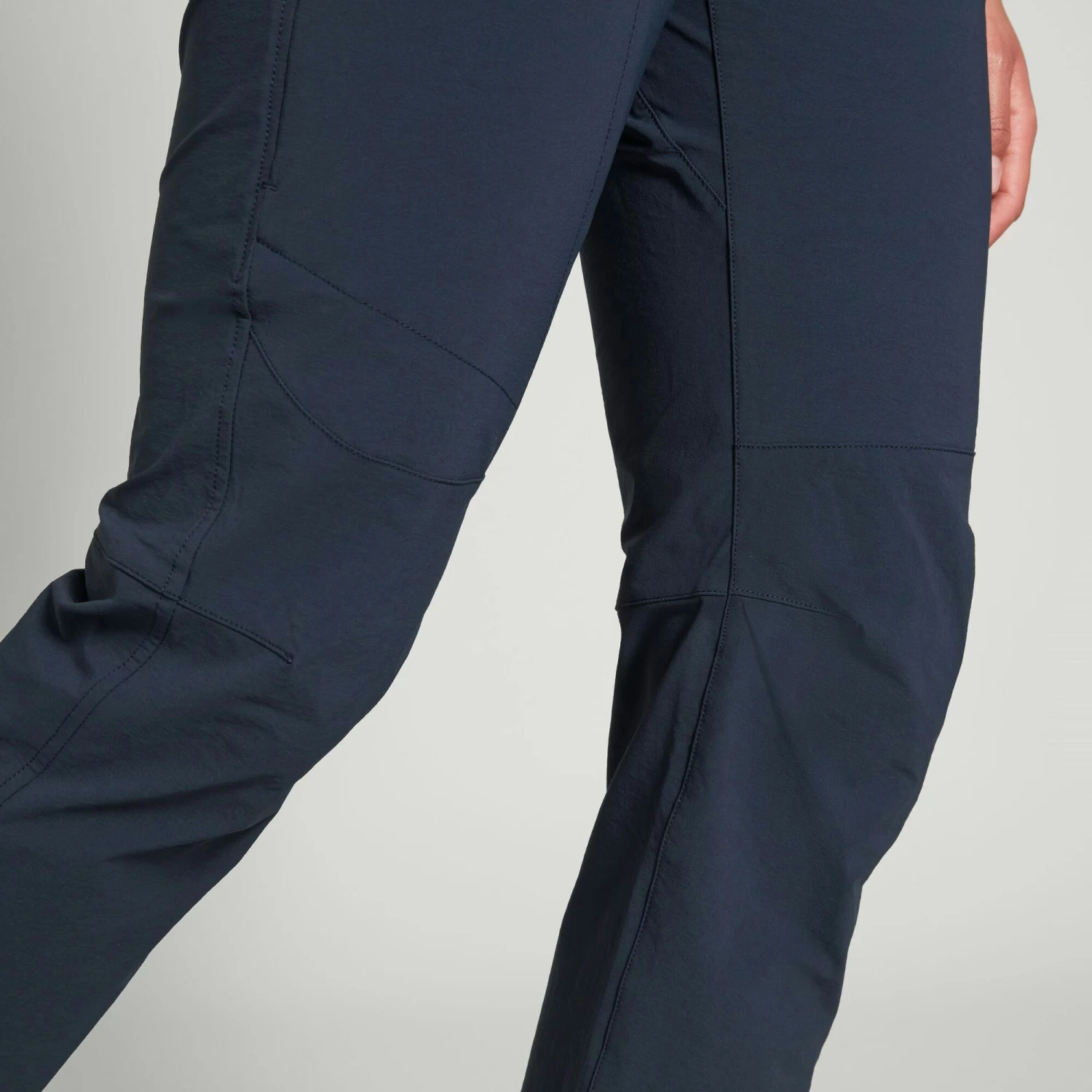 Kathmandu Flinders Women’s Pants - Image 6