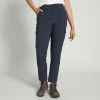 Kathmandu Miro Women’s Pants