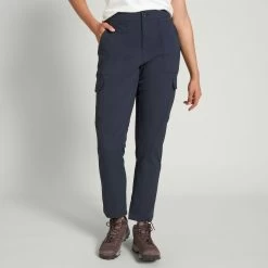 Kathmandu Miro Women’s Pants