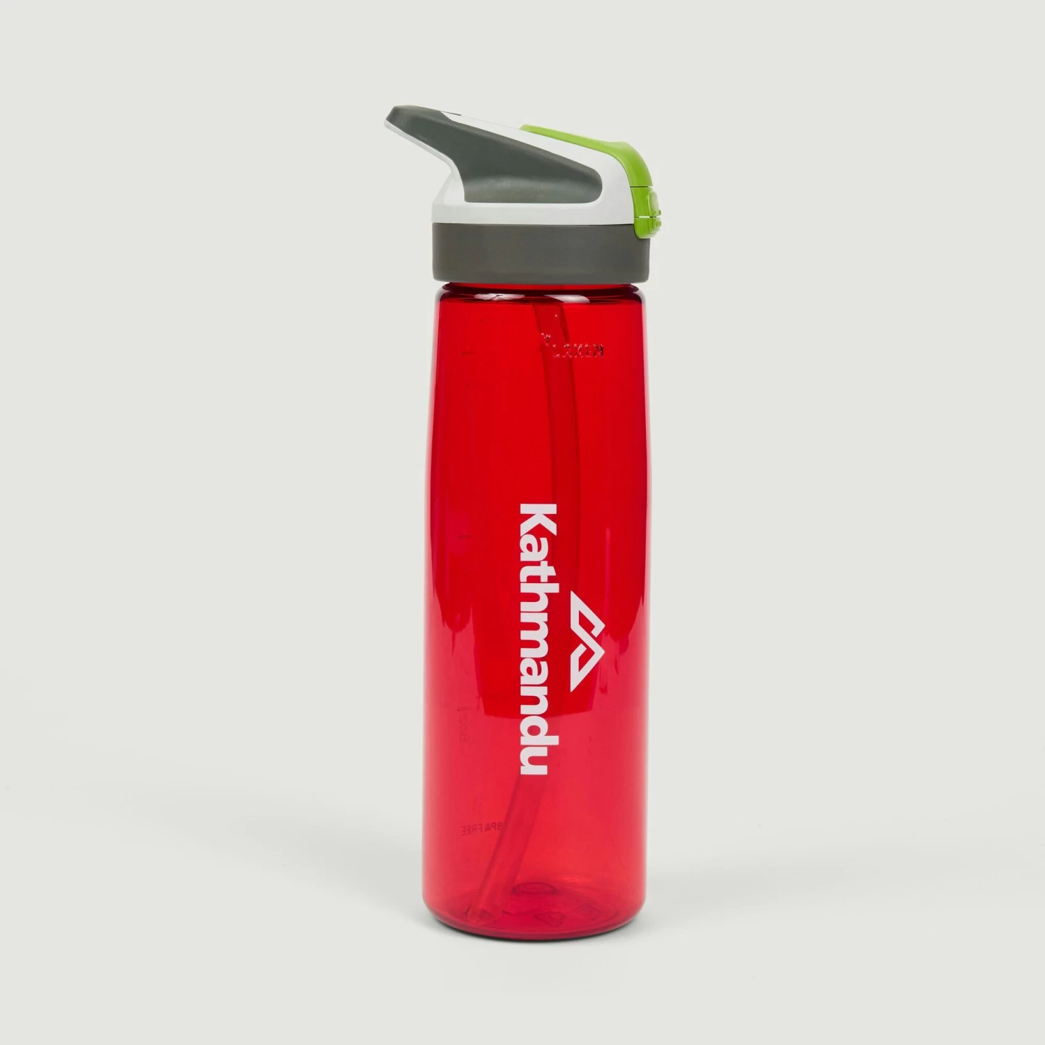 Kathmandu Flipspout Tritan 750 Ml Bottle