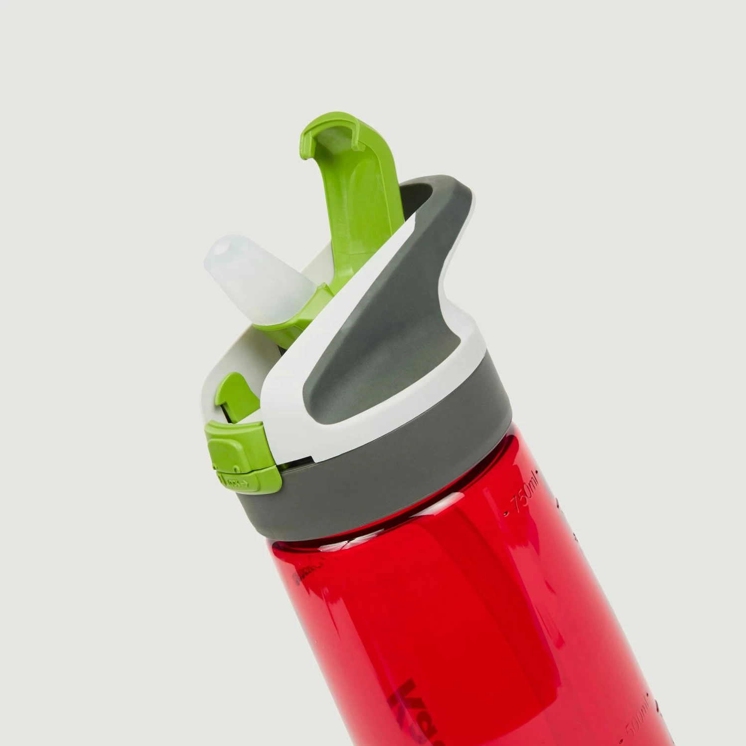 Kathmandu Flipspout Tritan 750 Ml Bottle - Image 2