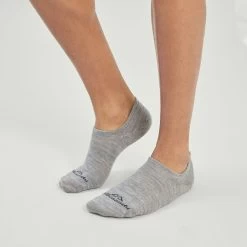 Kathmandu Merino NoShow Unisex Socks