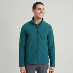 Kathmandu Arbury Men's Jacket