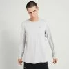 Kathmandu Accion Men’s DriMOTION Long Sleeve T-Shirt