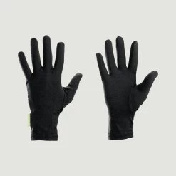 Kathmandu Core Spun Gloves