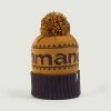 Kathmandu Unisex Beanie