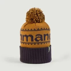 Kathmandu Unisex Beanie