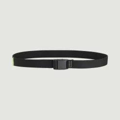 Kathmandu Unisex Travel Belt