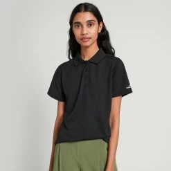 Kathmandu Vanua Womenâs Polo