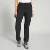 Kathmandu Aysen Women’s Pants