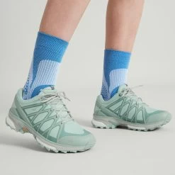 Kathmandu Aysen Ngx Women's Low Shoes