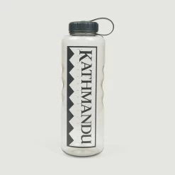 Kathmandu Tritan Wide Mouth 1.8L Bottle