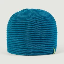 Kathmandu Alta Unisex Beanie