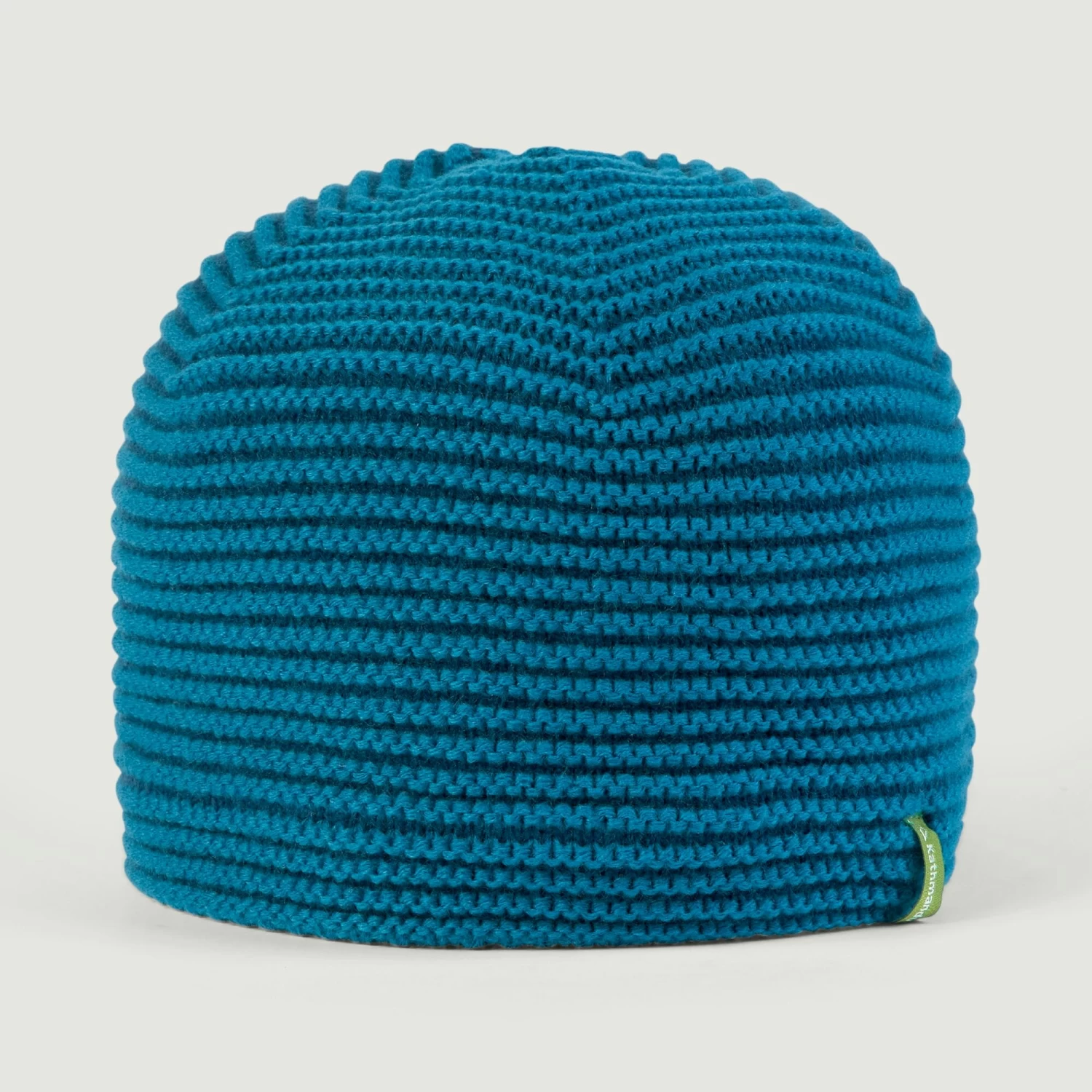 Kathmandu Alta Unisex Beanie