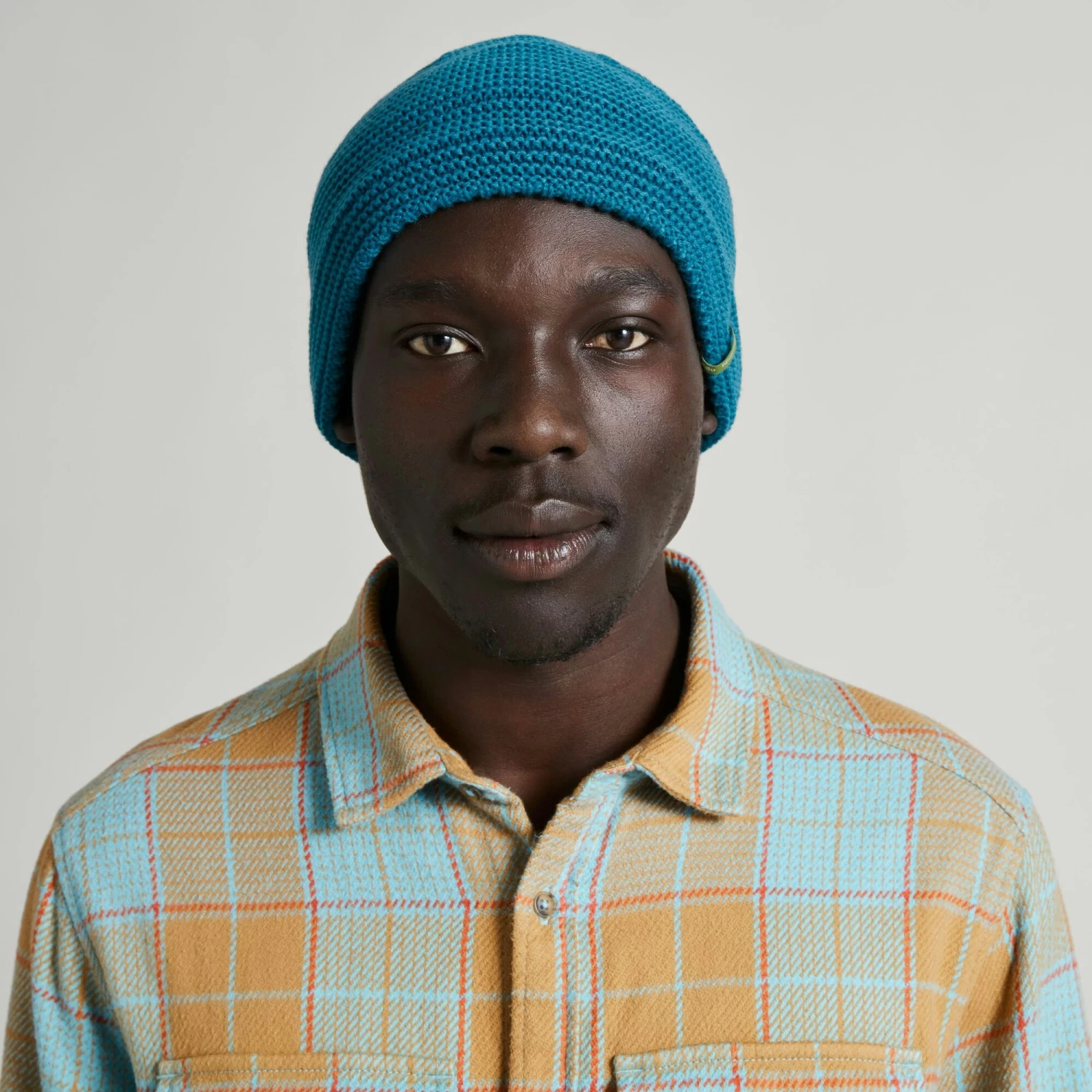 Kathmandu Alta Unisex Beanie - Image 3