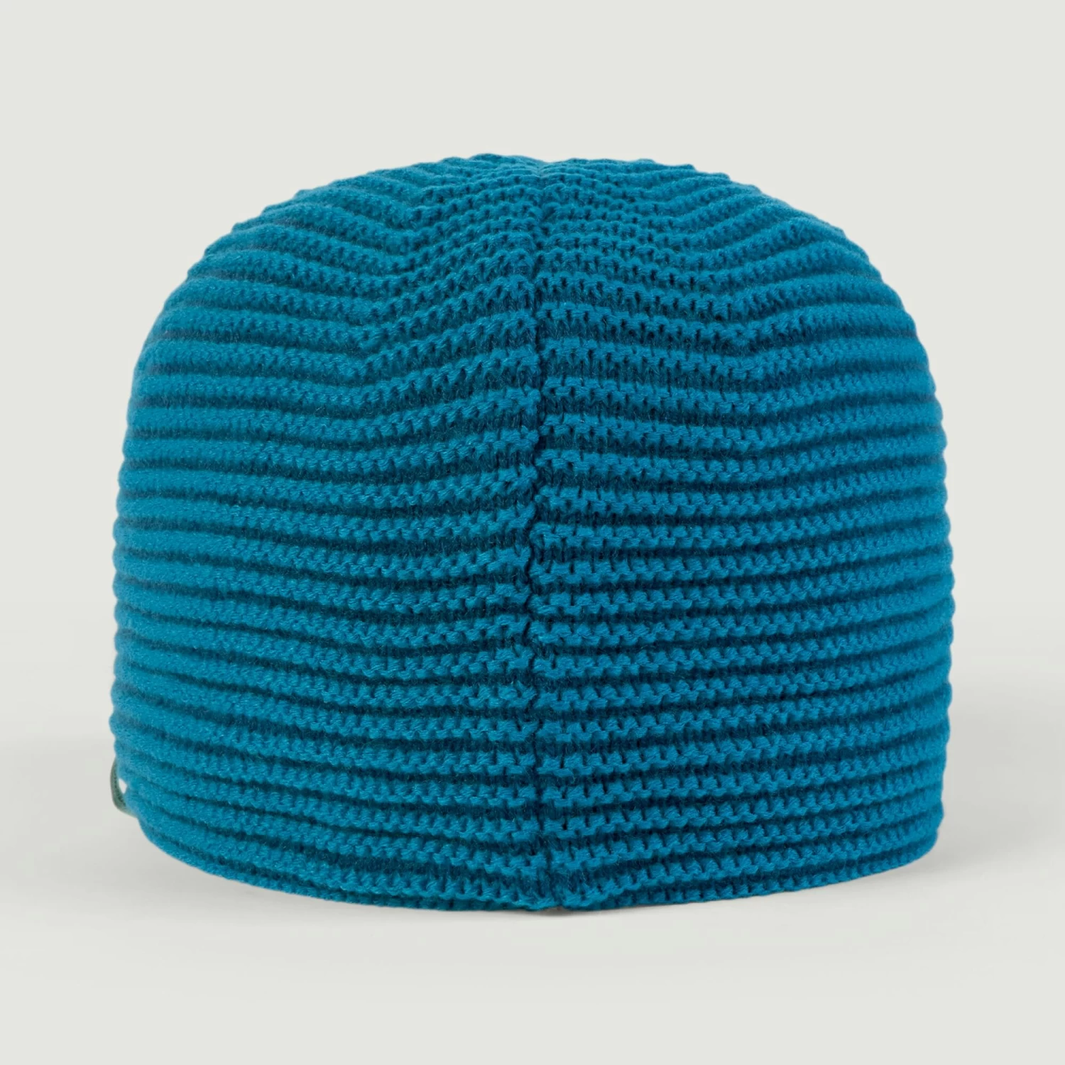 Kathmandu Alta Unisex Beanie - Image 4