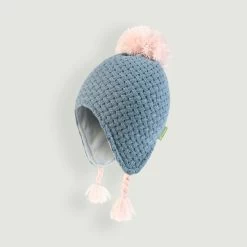 Kathmandu Whistler Kids' Unisex Beanie