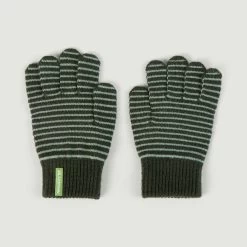 Kathmandu Poma Kids' Unisex Gloves