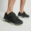 Kathmandu Aysen Ngx Men's Waterproof Low Shoes