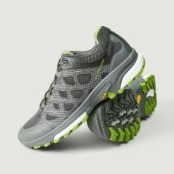 Kathmandu Aysen Men's Low Shoes