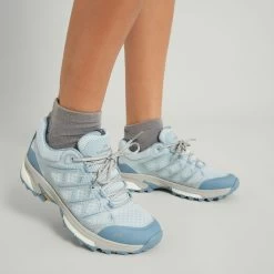 Kathmandu Aysen Women's Low Shoes