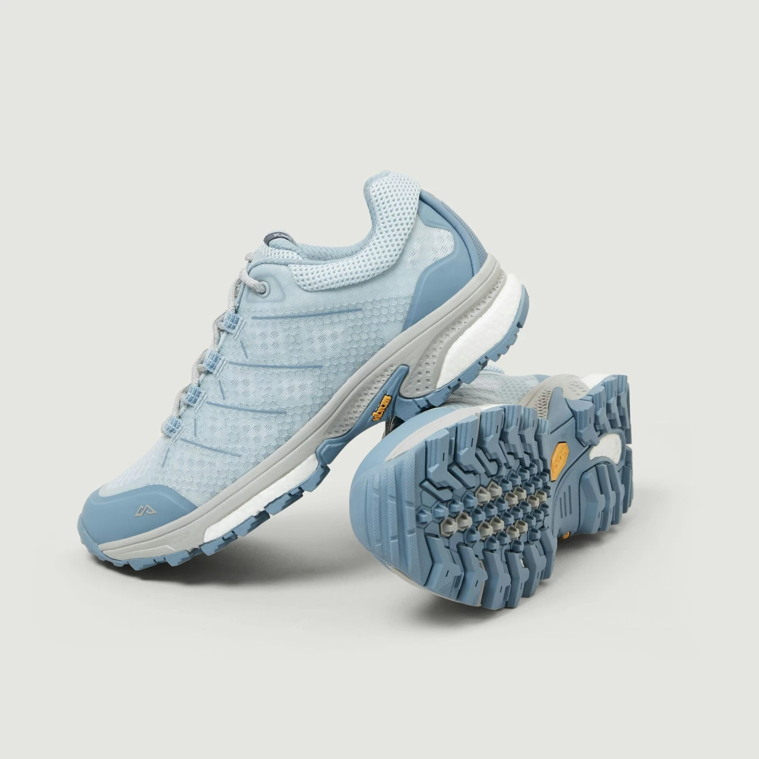 Kathmandu Aysen Women's Low Shoes - Image 2