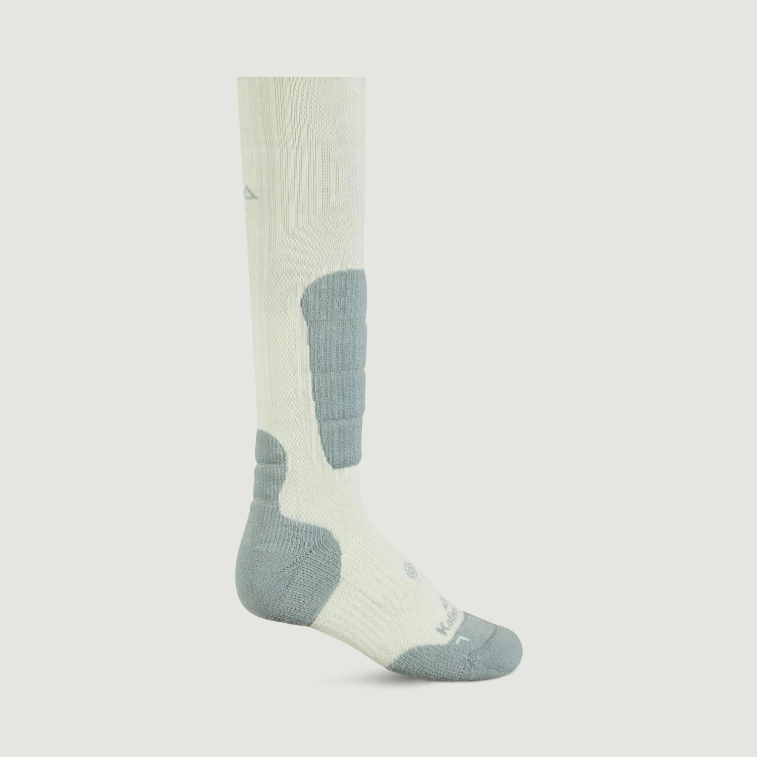 Kathmandu Unisex Snow Sport Socks