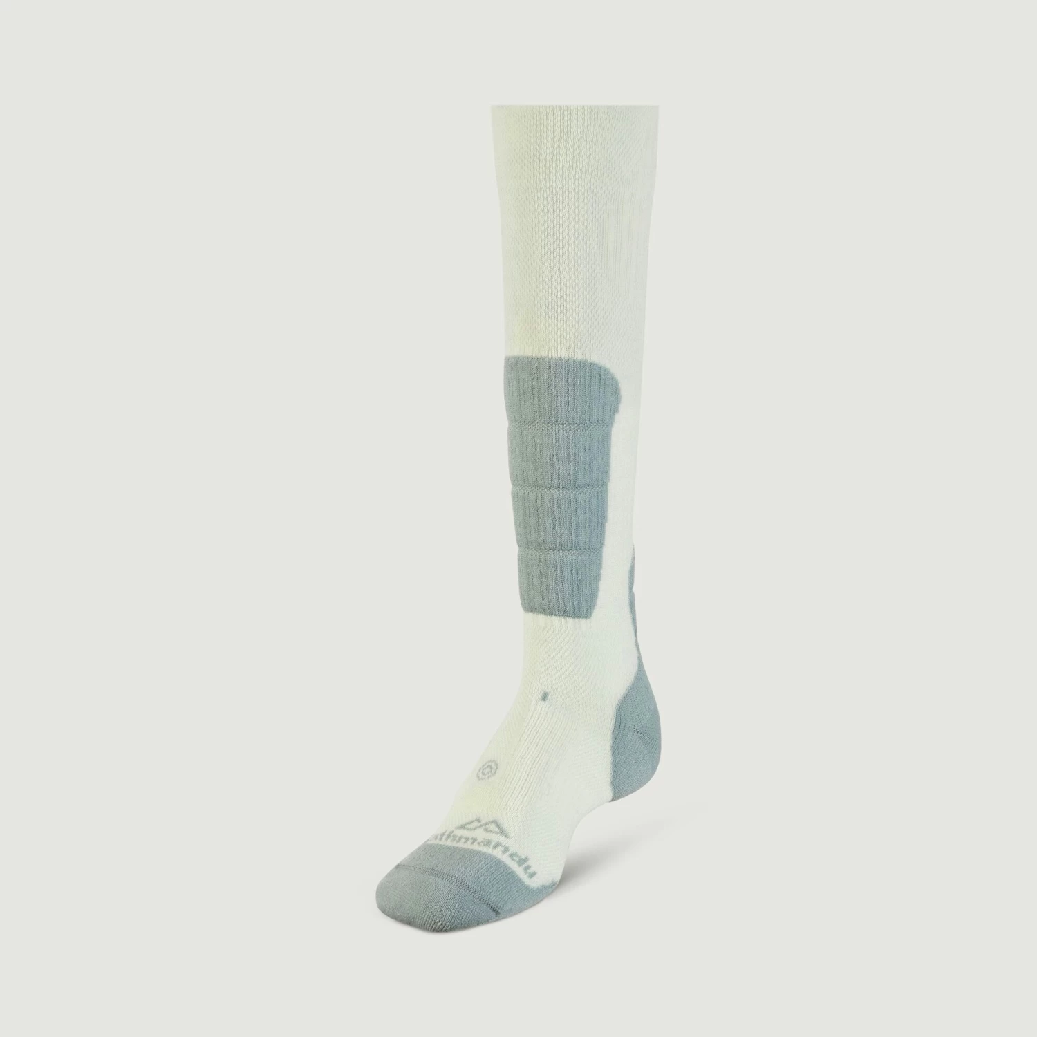 Kathmandu Unisex Snow Sport Socks - Image 2