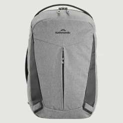 Kathmandu Litehaul Plus 1 - 12L