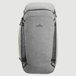 Kathmandu Litehaul Pack - 48L