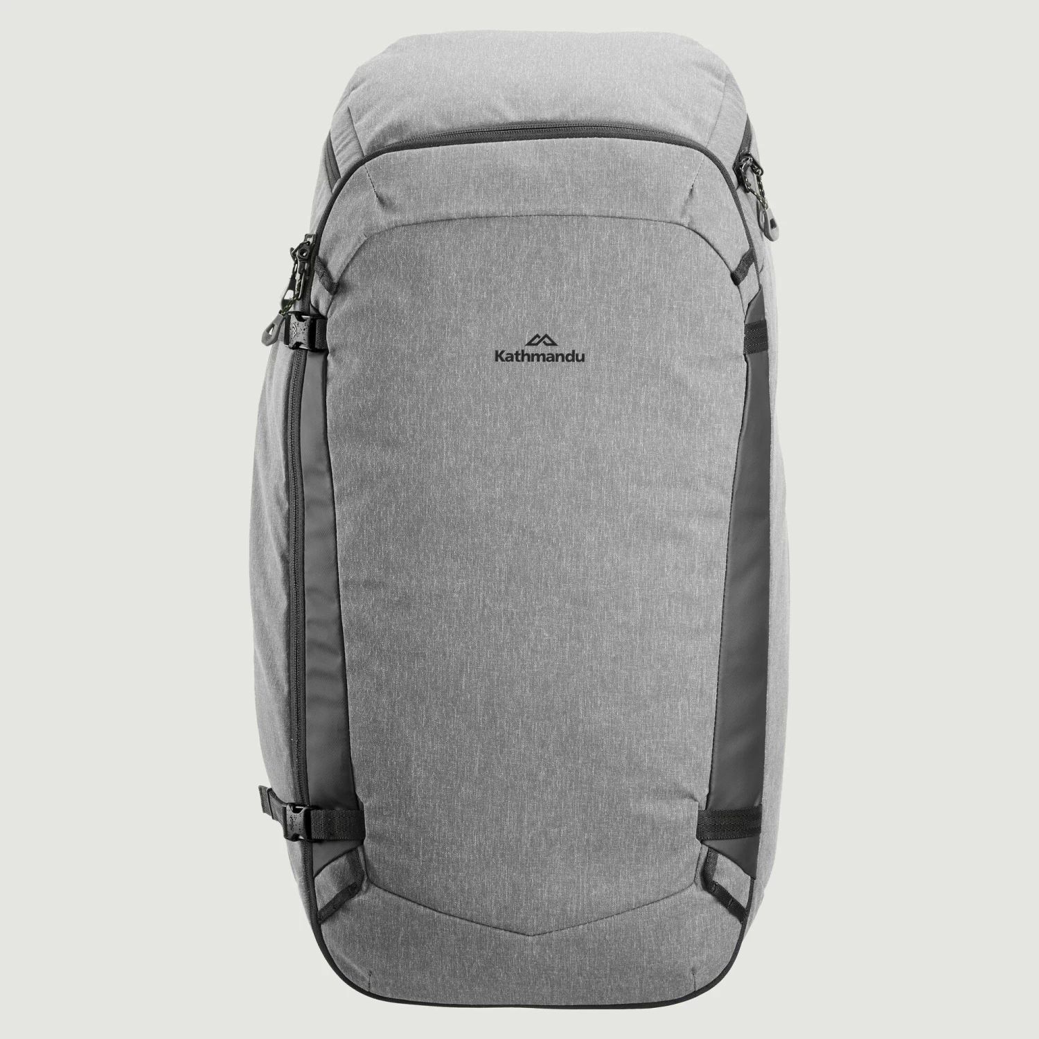 Kathmandu Litehaul Pack - 48L