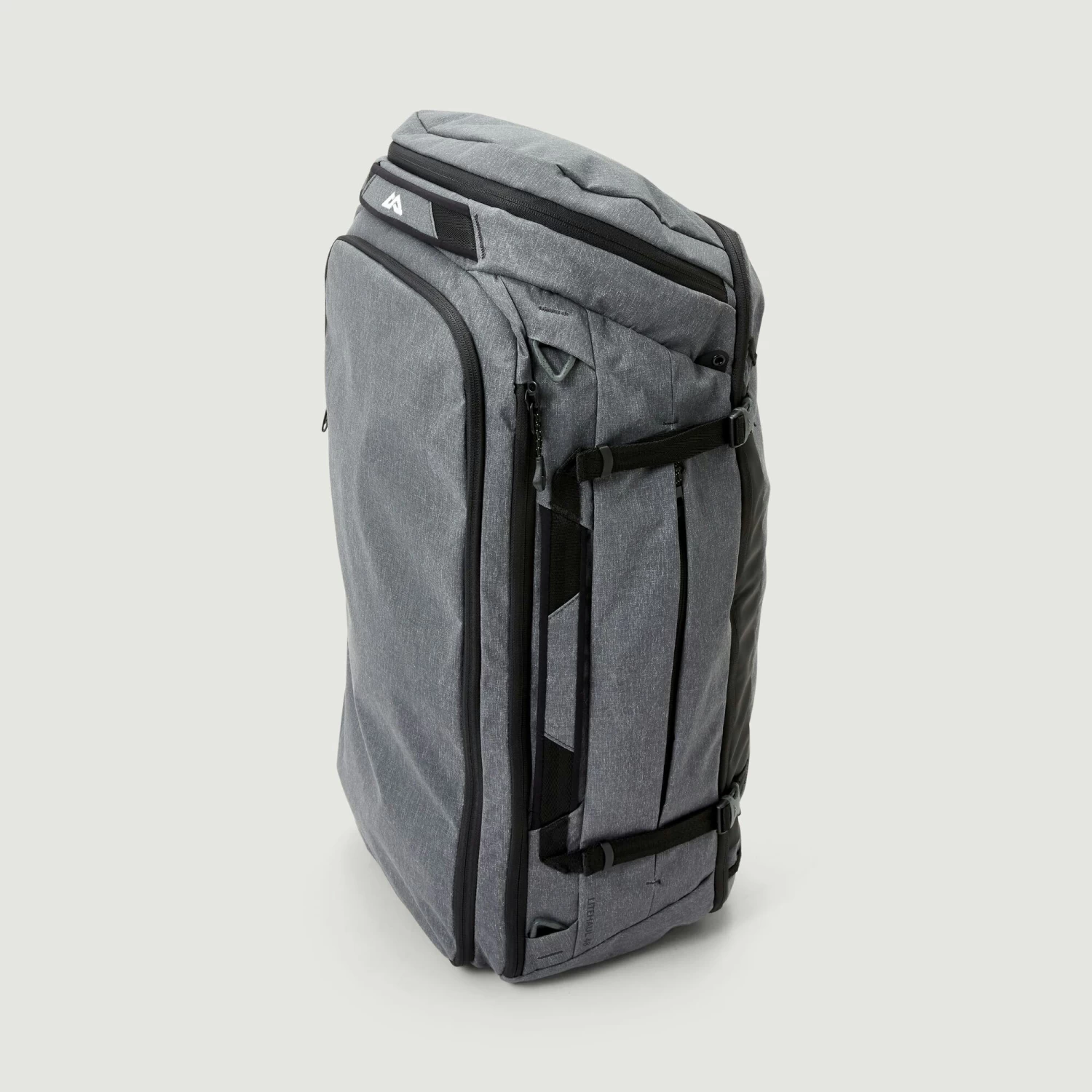 Kathmandu Litehaul Pack - 48L - Image 2