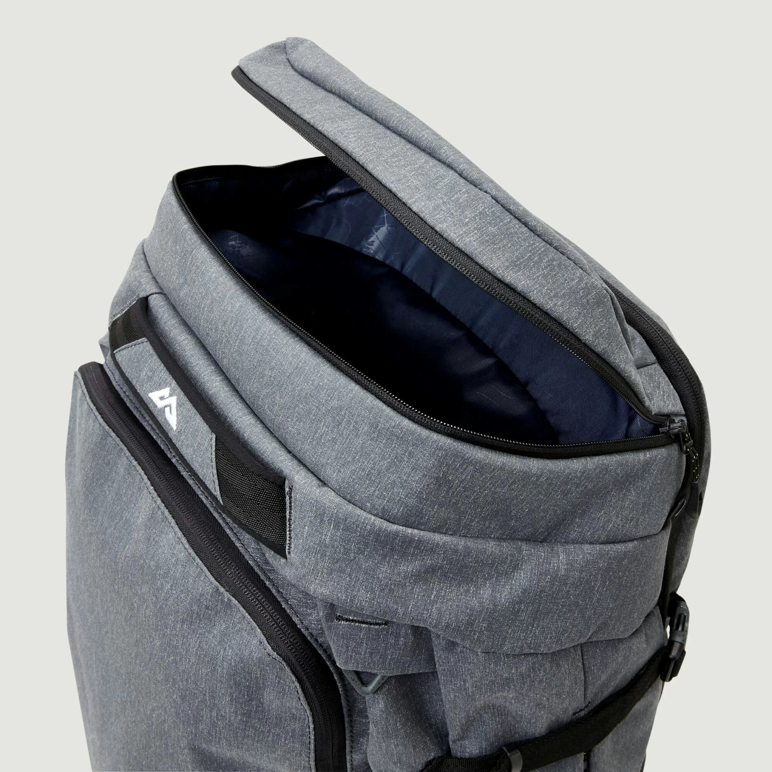 Kathmandu Litehaul Pack - 48L - Image 5