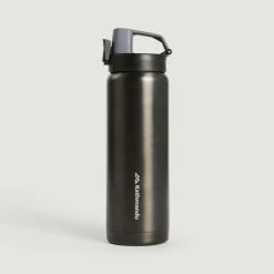 Kathmandu Sip Mouth Insulated 600 Drink Bottle