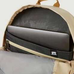 Kathmandu Cotinga Pack 16L