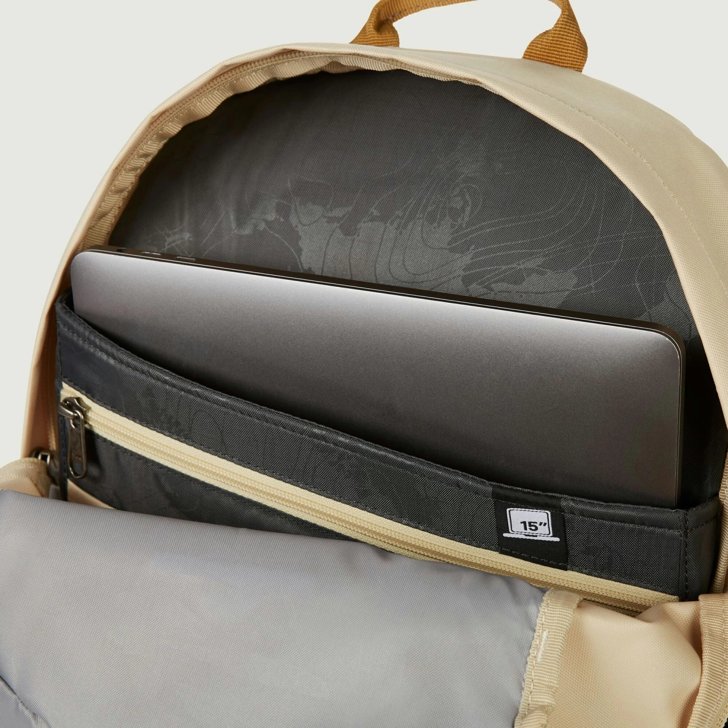 Kathmandu Cotinga Pack 16L