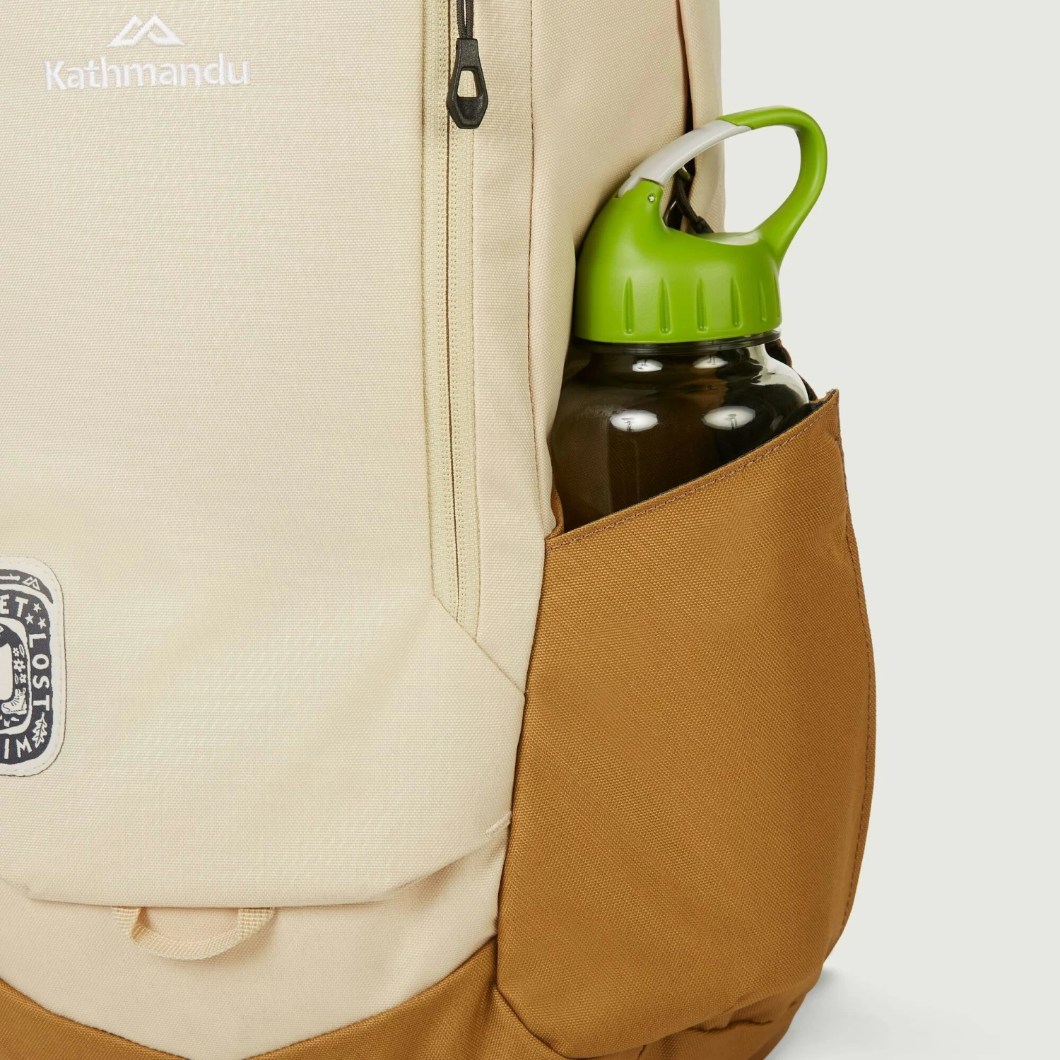 Kathmandu Cotinga Pack 16L - Image 2