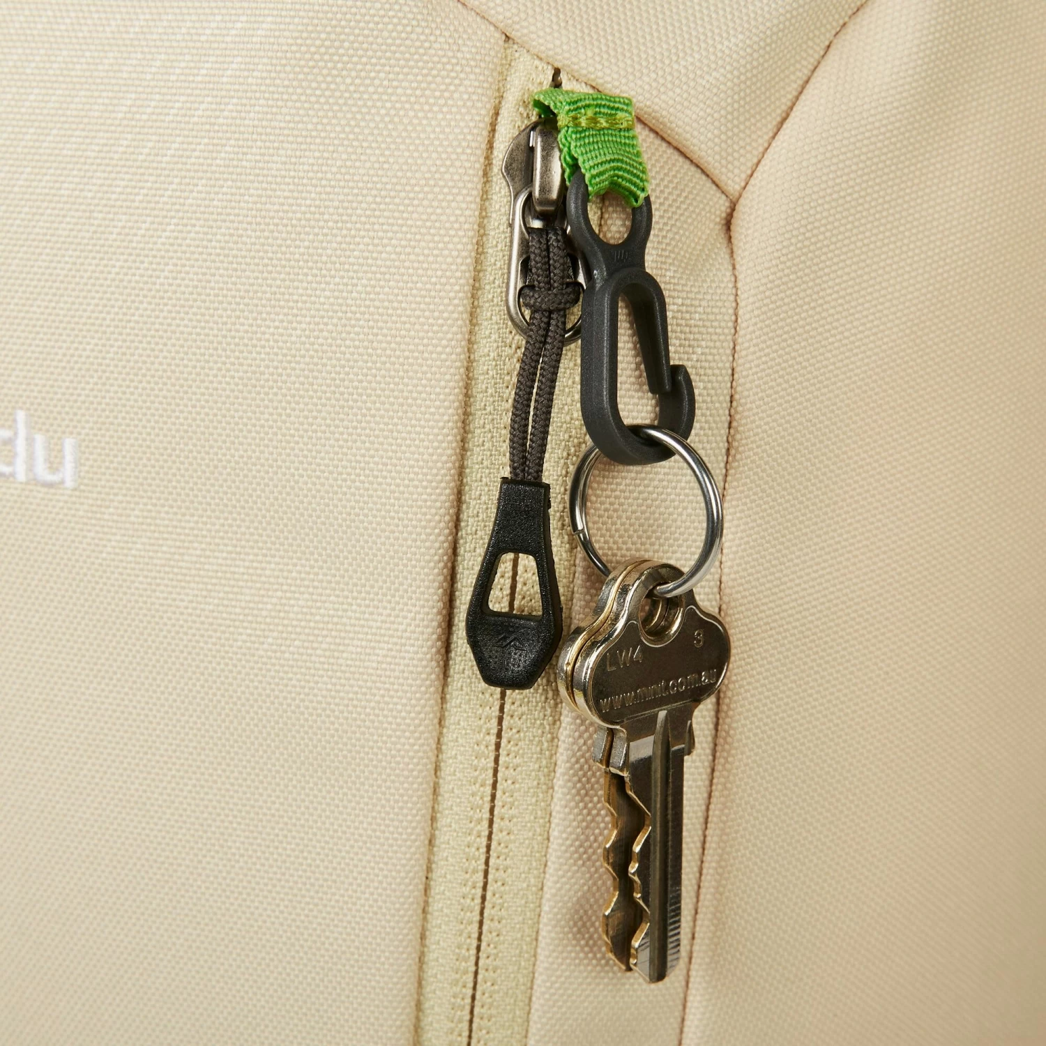 Kathmandu Cotinga Pack 16L - Image 3