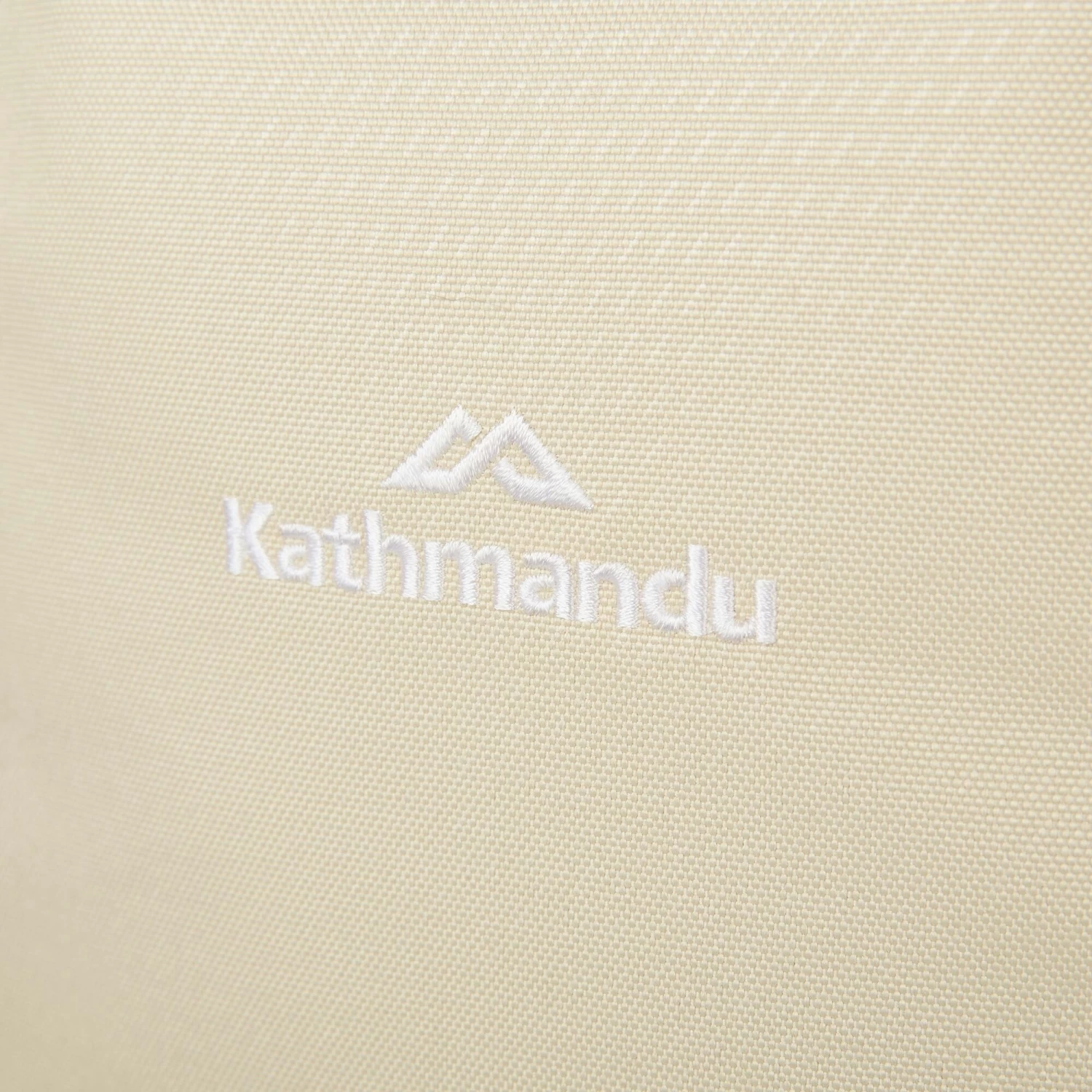 Kathmandu Cotinga Pack 16L - Image 4