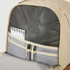 Kathmandu Cotinga Pack 25L