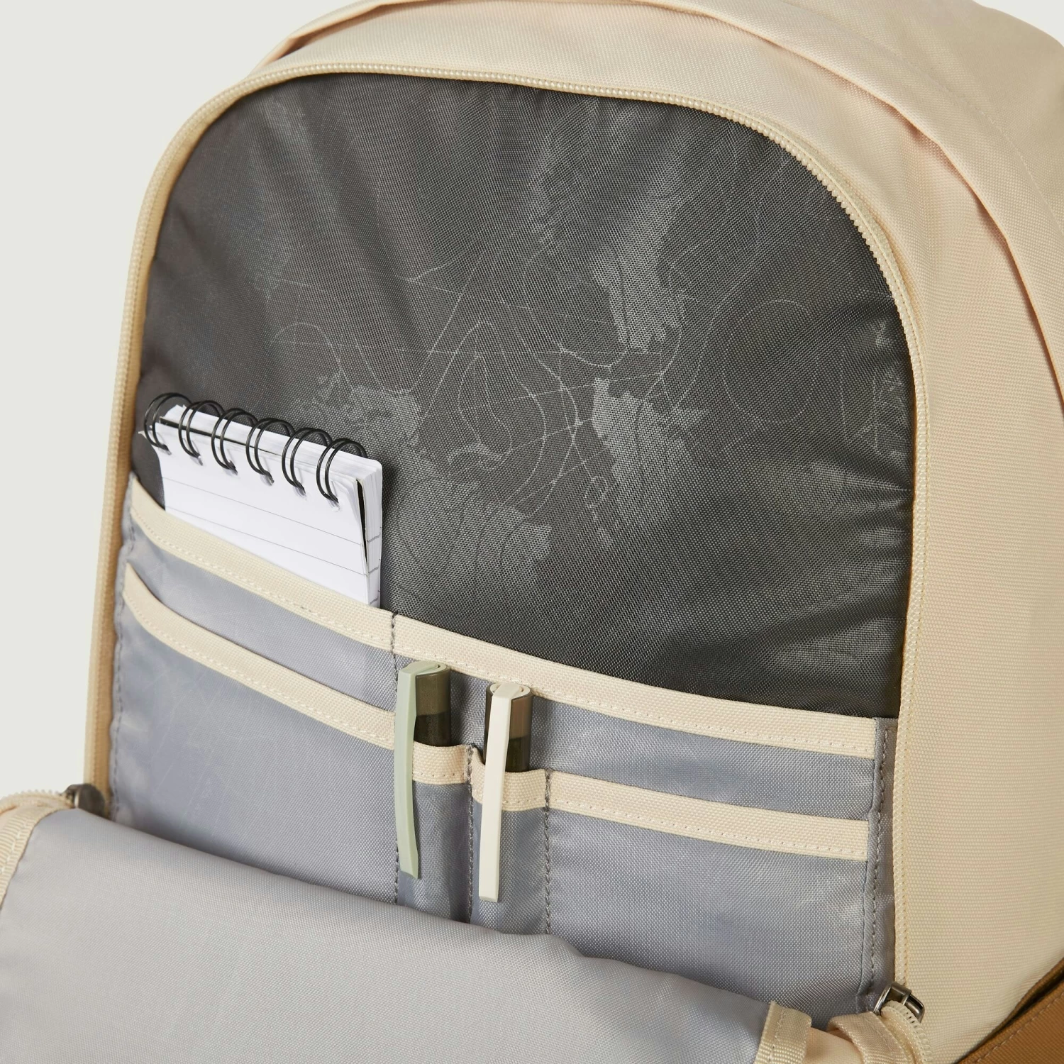 Kathmandu Cotinga Pack 25L