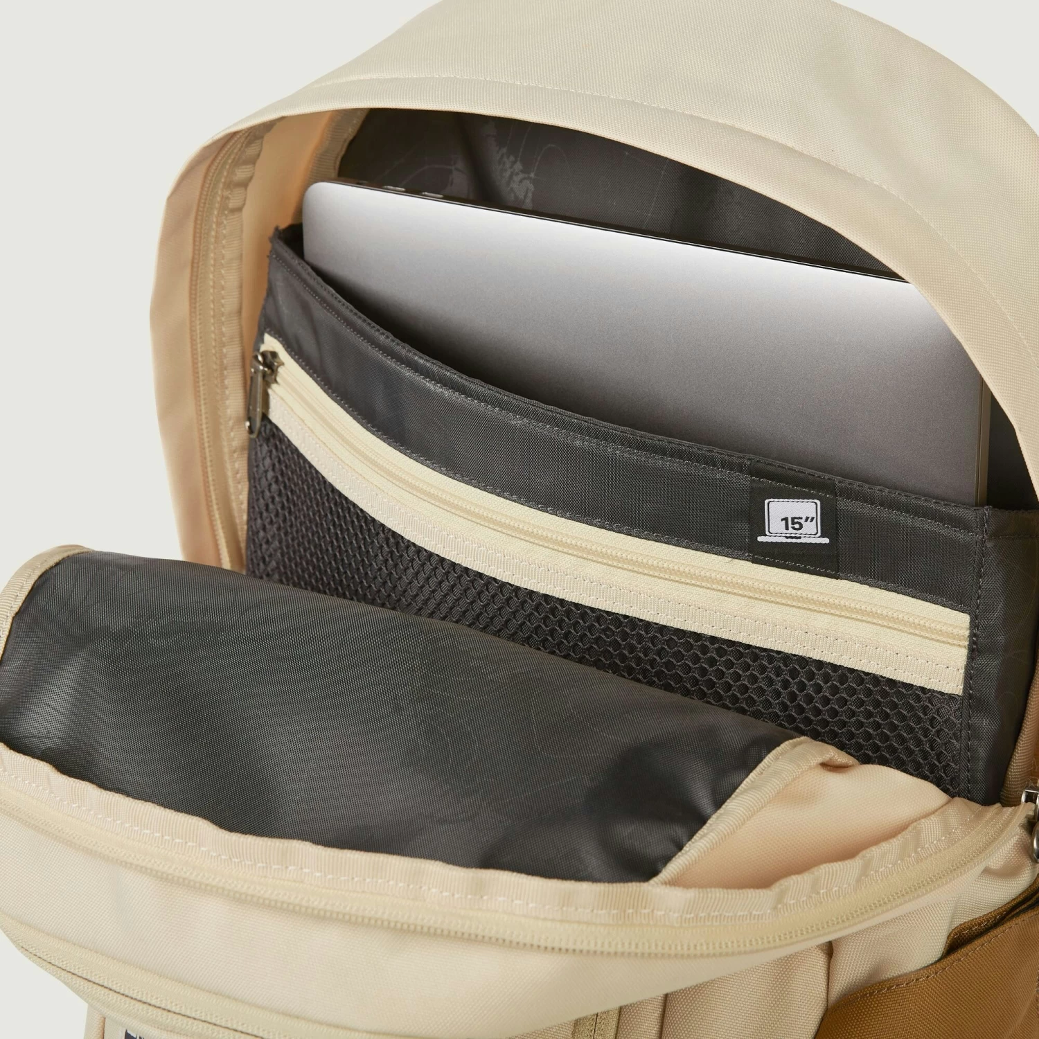 Kathmandu Cotinga Pack 25L - Image 2